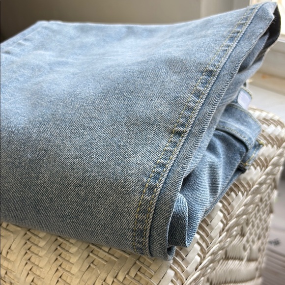 Levi’s Denizen 90s Loose Jeans - Picture 5 of 10